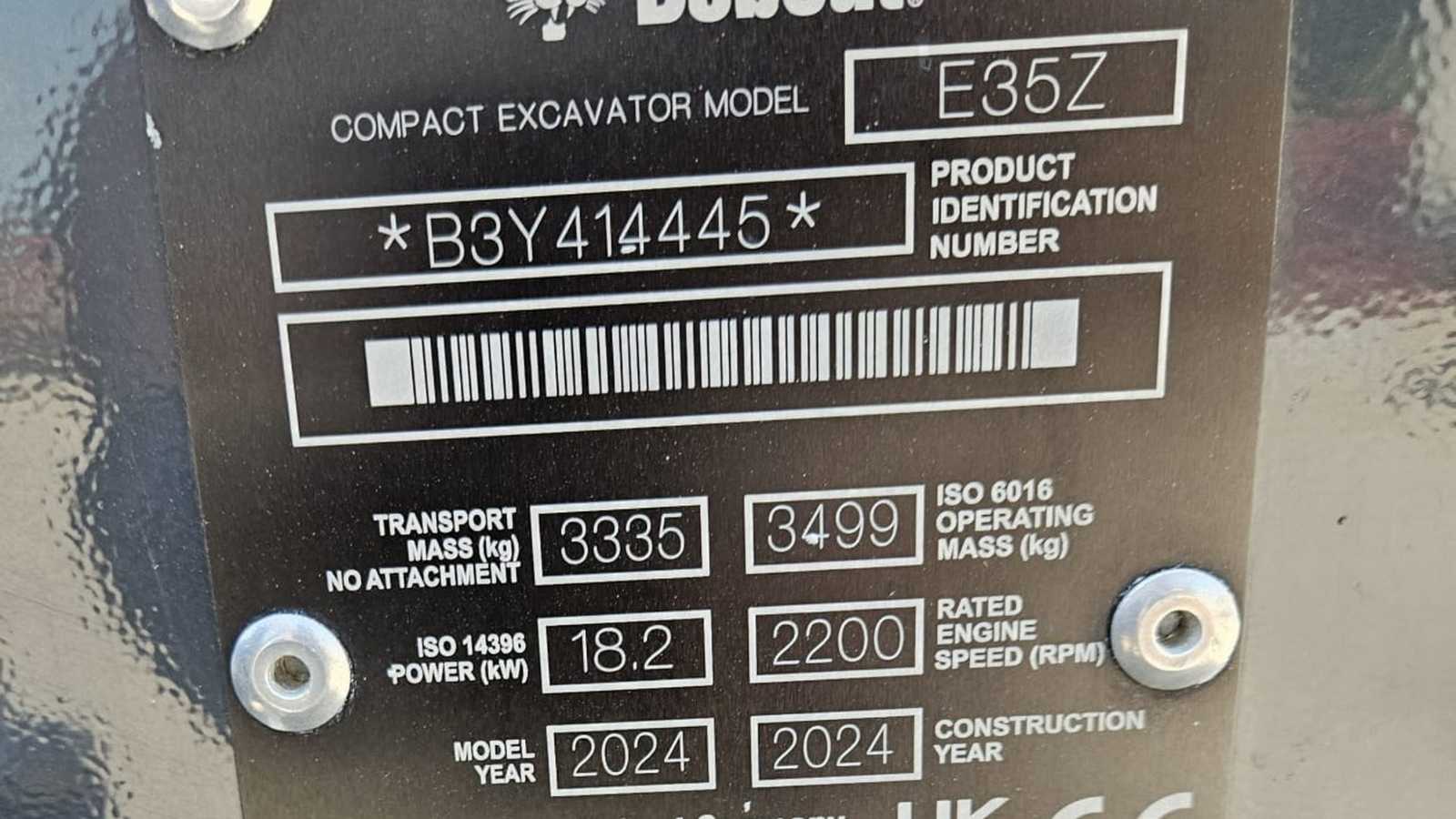 OmecoHub - Immagine 5